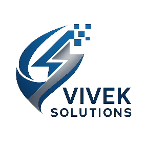vivek web solutions